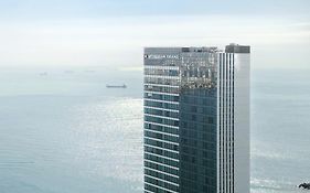 Wyndham Grand Busan